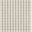Marazzi Chalk M06R Sand Мозаика 30x30 см, Италия, под мозаику - фото 1