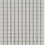 Marazzi Chalk M06U Grey Мозаика 30x30 см, Италия, под мозаику - фото 1