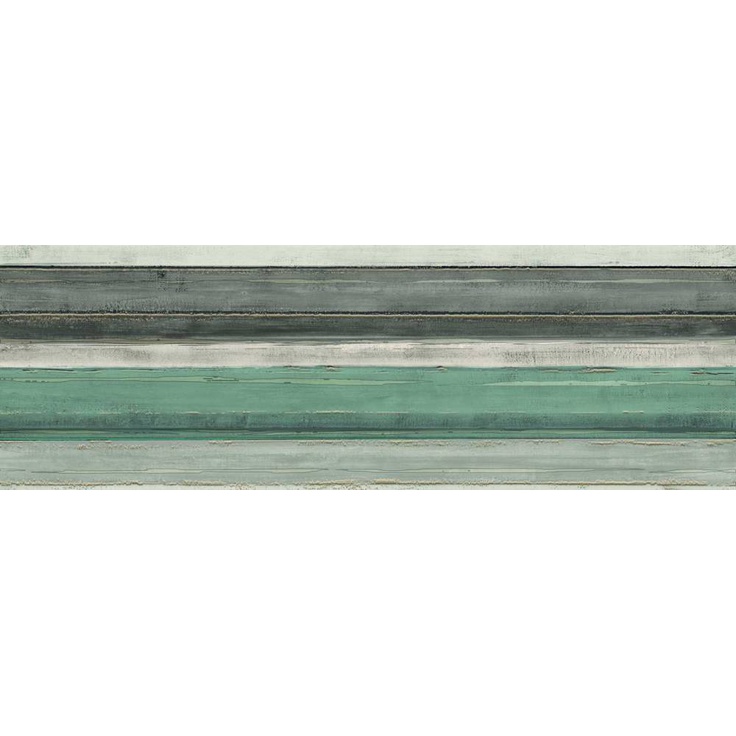 Marazzi Colorplay M4Q4 Brush Cream Декор 30x90 см, Италия, под дерево - фото 1 Marazzi Colorplay M4Q4 Brush Cream Декор 30x90 см, Италия, под дерево - фото 1