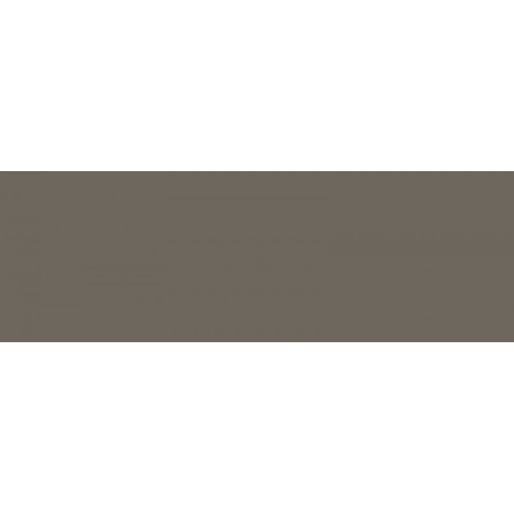 Marazzi Colorplay M4J4 Taupe Rett. Настенная плитка 30x90 см, Италия, ничего - фото 1