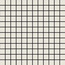 Marazzi Colorplay M4KD Cream Мозаика 30x30 см, Италия, под мозаику - фото 1 Marazzi Colorplay M4KD Cream Мозаика 30x30 см, Италия, под мозаику - фото 1