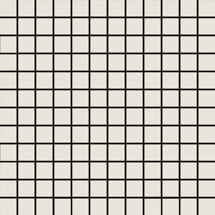 Marazzi Colorplay M4KD Cream Мозаика 30x30 см, Италия, под мозаику - фото 1 Marazzi Colorplay M4KD Cream Мозаика 30x30 см, Италия, под мозаику - фото 1