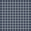 Marazzi Colorplay M4KH Blue Мозаика 30x30 см, Италия, под мозаику - фото 1 Marazzi Colorplay M4KH Blue Мозаика 30x30 см, Италия, под мозаику - фото 1