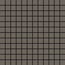 Marazzi Colorplay M4KC Taupe Мозаика 30x30 см, Италия, под мозаику - фото 1