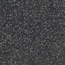 Marazzi D Segni M1KY Scaglie Black Керамогранит 20x20 см, Италия, терраццо - фото 1