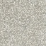 Marazzi D Segni M1L0 Scaglie Grey Керамогранит 20x20 см, Италия, терраццо - фото 1