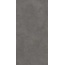 Marazzi Grande Concrete Look M0TV Graphite Керамогранит 160x320 см, Италия, под бетон - фото 1 Marazzi Grande Concrete Look M0TV Graphite Керамогранит 160x320 см, Италия, под бетон - фото 1