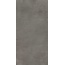 Marazzi Grande Concrete Look M0GJ Crete Керамогранит 120x240 см, Италия, под бетон  - фото 1