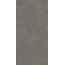 Marazzi Grande Concrete Look M0TX Crete Керамогранит 160x320 см, Италия, под бетон  - фото 1