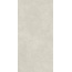 Marazzi Grande Concrete Look M0Z2 White 12mm Керамогранит 162x324 см, Италия, под бетон - фото 1 Marazzi Grande Concrete Look M0Z2 White 12mm Керамогранит 162x324 см, Италия, под бетон - фото 1
