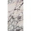 Marazzi Grande Marble Look M0ZQ Capraia Book Match Faccia B Lux Напольная плитка 160x320 см, Италия, под мрамор - фото 1