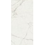Marazzi Grande Marble Look M109 Statuario Lux Керамогранит 160x320 см, Италия, под мрамор - фото 1