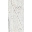 Marazzi Grande Marble Look M105 Golden White Lux Керамогранит 160x320 см, Италия, под мрамор - фото 1