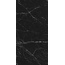 Marazzi Grande Marble Look M11M Elegant Black Lux Керамогранит 120x240 см, Италия, под мрамор - фото 1 Marazzi Grande Marble Look M11M Elegant Black Lux Керамогранит 120x240 см, Италия, под мрамор - фото 1