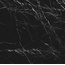 Marazzi Grande Marble Look M111 Elegant Black Керамогранит 120x120 см, Италия, под мрамор - фото 1