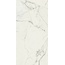 Marazzi Grande Marble Look M0NV Statuario Book Match Faccia B Керамогранит 120x240 см, Италия, под мрамор - фото 1