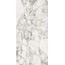 Marazzi Grande Marble Look M37P Calacatta Extra Stuoiato Lux Керамогранит 160x320 см, Италия, под мрамор - фото 1