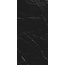 Marazzi Grande Marble Look M379 Elegant Black Satin Stuoiato Керамогранит 160x320 см, Италия, под мрамор - фото 1