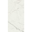 Marazzi Grande Marble Look M36U Statuario Satin Stuoiato Керамогранит 160x320 см, Италия, под мрамор - фото 1