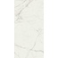 Marazzi Grande Marble Look M37H Statuario Stuoiato Lux Керамогранит 160x320 см, Италия, под мрамор - фото 1
