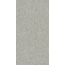 Marazzi Grande Marble Look M7GM Terrazzo Grey Керамогранит 160x320 см, Италия, терраццо - фото 1