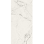 Marazzi Grande Marble Look M0NW Statuario Book Match Levigato Faccia B Lux Керамогранит 120x240 см, Италия, под мрамор - фото 1