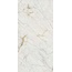 Marazzi Grande Marble Look M10G Golden White Lux 12mm Керамогранит 162x324 см, Италия, под мрамор - фото 1 Marazzi Grande Marble Look M10G Golden White Lux 12mm Керамогранит 162x324 см, Италия, под мрамор - фото 1