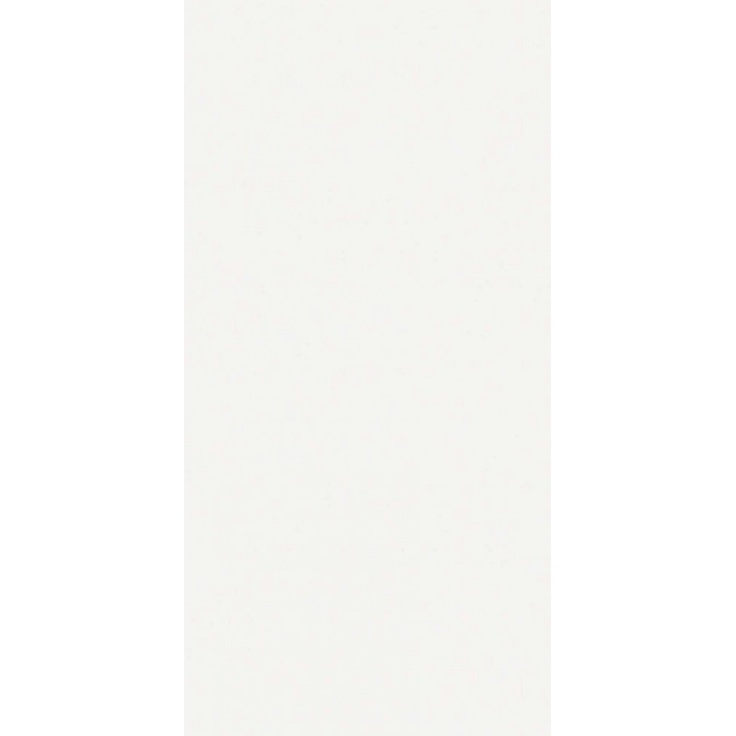 Marazzi Grande Solid Color Look M1JW White Satin Керамогранит 160x320 см, Италия, ничего - фото 1