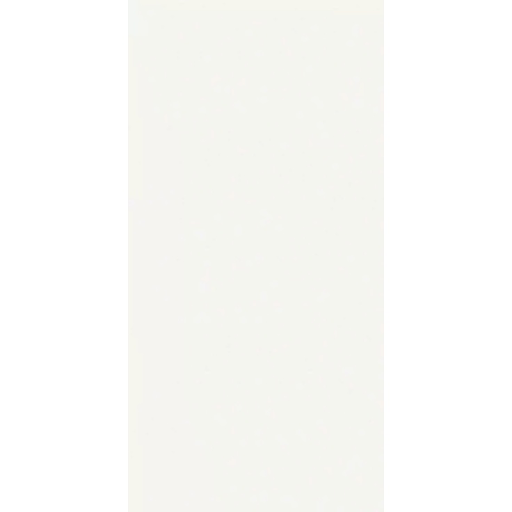 Marazzi Grande Solid Color Look M11T White Satin 12mm Керамогранит 162x324 см, Италия, ничего - фото 1