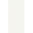 Marazzi Grande Solid Color Look M38M White Satin Stuoiato 12mm Керамогранит 162x324 см, Италия, ничего - фото 1