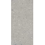 Marazzi Grande Stone Look M10V Ceppo di Gre Grey Керамогранит 160x320 см, Италия, терраццо - фото 1 Marazzi Grande Stone Look M10V Ceppo di Gre Grey Керамогранит 160x320 см, Италия, терраццо - фото 1