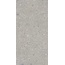 Marazzi Grande Stone Look M9CW Ceppo Di Gre Grey Rettificato Керамогранит 120x278 см, Италия, терраццо - фото 1 Marazzi Grande Stone Look M9CW Ceppo Di Gre Grey Rettificato Керамогранит 120x278 см, Италия, терраццо - фото 1
