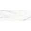 Marazzi Marbleplay Wall M4NU White Настенная плитка 30x90 см, Италия, под мрамор - фото 1