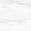 Marazzi Marbleplay Wall M4PP White Mos Мозаика 30x30 см, Италия, под мозаику - фото 1