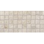 Marazzi MultiQuartz MJS0 White Мозаика 30x60 см, Италия, под мозаику - фото 1
