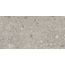 Marazzi Mystone Ceppo di Gre M0ND Greige Керамогранит 30x60 см, Италия, терраццо - фото 1