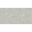 Marazzi Mystone Ceppo di Gre M0NE Grey Керамогранит 30x60 см, Италия, терраццо - фото 1