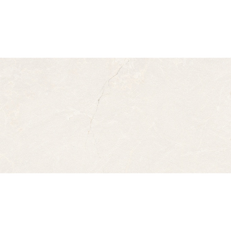 Marazzi Mystone Pietra Di Sicilia MQCU Beige R10 Керамогранит 60x120 см, Италия, под камень - фото 1 Marazzi Mystone Pietra Di Sicilia MQCU Beige R10 Керамогранит 60x120 см, Италия, под камень - фото 1
