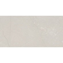 Marazzi Mystone Pietra Di Sicilia MQCV Bianco R10 Керамогранит 60x120 см, Италия, под камень  - фото 1 - фото 1