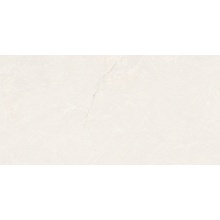 Marazzi Mystone Pietra Di Sicilia MQCW Grigio R10 Керамогранит 60x120 см, Италия, под камень  - фото 1 - фото 1