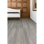 Marazzi Mystone Travertino 60x120 см, керамогранит, Италия, под камень  - фото интерьера 13