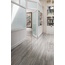 Marazzi Mystone Travertino 60x120 см, керамогранит, Италия, под камень  - фото интерьера 11
