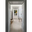 Marazzi Mystone Travertino 60x120 см, керамогранит, Италия, под камень  - фото интерьера 3
