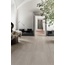 Marazzi Mystone Travertino 60x120 см, керамогранит, Италия, под камень  - фото интерьера 10