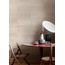 Marazzi Mystone Travertino 60x120 см, керамогранит, Италия, под камень  - фото интерьера 7