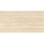 Marazzi Mystone Travertino M9EK Classico Rt Nat Керамогранит 60x120 см, Италия, под камень  - фото 1