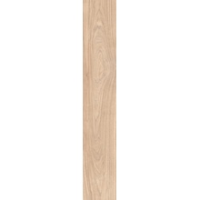 Marazzi Nobilis MQ93 Noce Sbiancato Rt Керамогранит 20x120 см, Италия, под дерево - фото 1 - фото 1