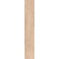 Marazzi Nobilis MQ93 Noce Sbiancato Rt Керамогранит 20x120 см, Италия, под дерево - фото 1