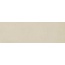 Marazzi Oficina 7 MKS5 Beige Настенная плитка 32,5x97,7 см, Италия, под бетон  - фото 1