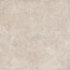Marazzi Plaza MDS7 Beige Str rt Керамогранит 100x100 см, Италия, под бетон - фото 1 Marazzi Plaza MDS7 Beige Str rt Керамогранит 100x100 см, Италия, под бетон - фото 1